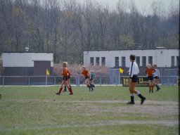 0DIA 1984 RAVA PUPS 1